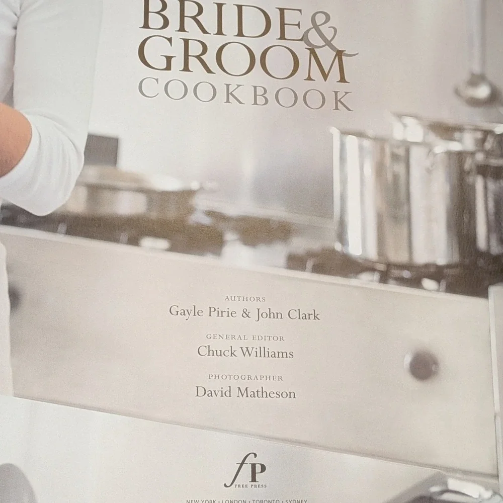 Williams-Sonoma williams sonoma